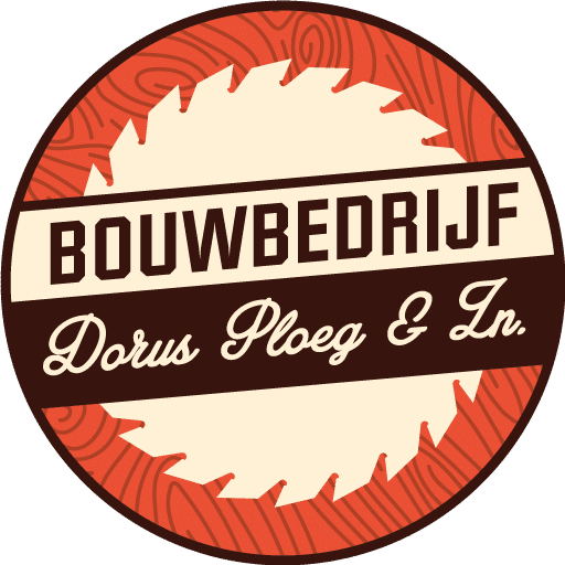 Bouwbedrijf Dorus Ploeg